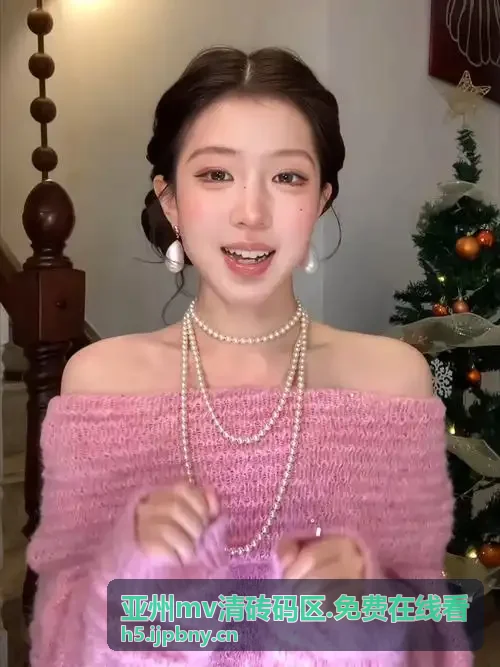 gogogo高清免费完整 云流化技术解读