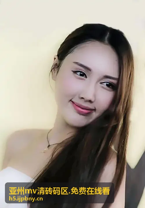 gogogo高清免费完整 赛事授权动态