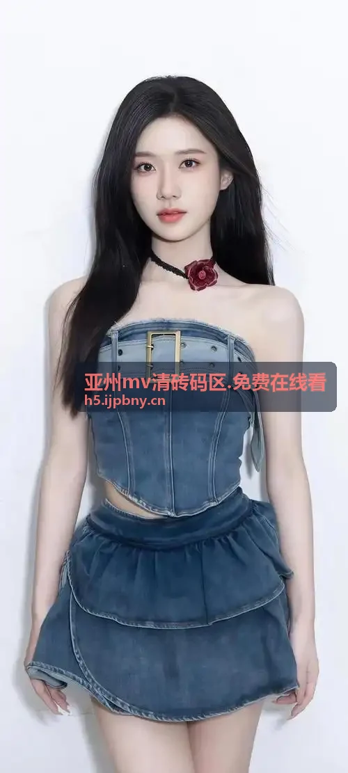 gogogo高清免费完整沙盒工业与城市拓扑模拟